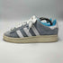 アディダスオリジナルス adidas Originals Campus 00s ローカット スニーカー メンズ JPN:25.5