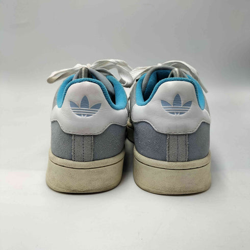 アディダスオリジナルス adidas Originals Campus 00s ローカット スニーカー メンズ JPN:25.5