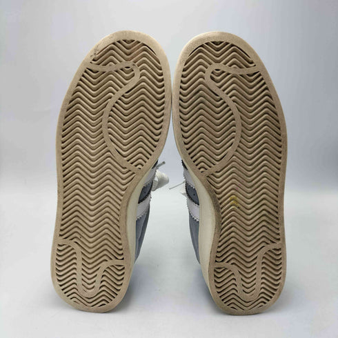 アディダスオリジナルス adidas Originals Campus 00s ローカット スニーカー メンズ JPN:25.5