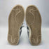 アディダスオリジナルス adidas Originals Campus 00s ローカット スニーカー メンズ JPN:25.5