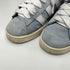 アディダスオリジナルス adidas Originals Campus 00s ローカット スニーカー メンズ JPN:25.5