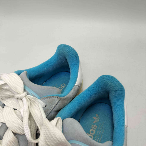 アディダスオリジナルス adidas Originals Campus 00s ローカット スニーカー メンズ JPN:25.5