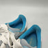 アディダスオリジナルス adidas Originals Campus 00s ローカット スニーカー メンズ JPN:25.5