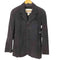 ダークビッケンバーグ DIRK BIKKEMBERGS HOMMES バックポケットデザインテーラードジャケット メンズ EUR:48
