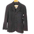 ダークビッケンバーグ DIRK BIKKEMBERGS HOMMES バックポケットデザインテーラードジャケット メンズ EUR:48