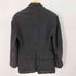 ダークビッケンバーグ DIRK BIKKEMBERGS HOMMES バックポケットデザインテーラードジャケット メンズ EUR:48