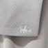 イデム IDEM S/S ダブルカラーワンピース レディース FREE