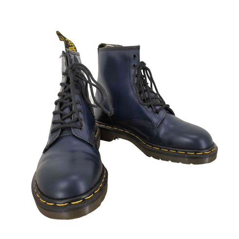 ドクターマーチン Dr.Martens イングランド製 8ホール ブーツ メンズ UK8