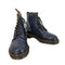 ドクターマーチン Dr.Martens イングランド製 8ホール ブーツ メンズ UK8