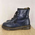 ドクターマーチン Dr.Martens イングランド製 8ホール ブーツ メンズ UK8