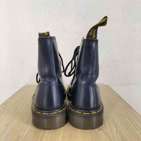 ドクターマーチン Dr.Martens イングランド製 8ホール ブーツ メンズ UK8