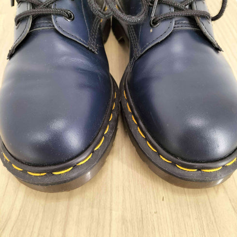 ドクターマーチン Dr.Martens イングランド製 8ホール ブーツ メンズ UK8