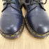 ドクターマーチン Dr.Martens イングランド製 8ホール ブーツ メンズ UK8