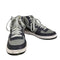 ナイキ NIKE 03年製 TERMINATOR HI ターミネーター ハイ メンズ 28cm