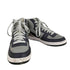 ナイキ NIKE 03年製 TERMINATOR HI ターミネーター ハイ メンズ 28cm