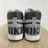 ナイキ NIKE 03年製 TERMINATOR HI ターミネーター ハイ メンズ 28cm