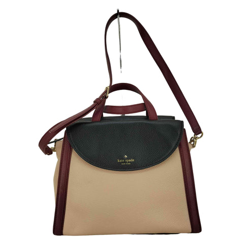 ケイトスペード Kate spade コブルヒル 2WAY ハンドバッグ レディース