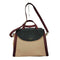ケイトスペード Kate spade コブルヒル 2WAY ハンドバッグ レディース