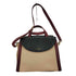 ケイトスペード Kate spade コブルヒル 2WAY ハンドバッグ レディース