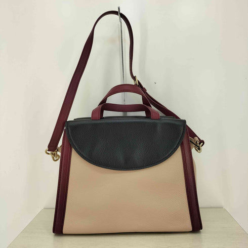 ケイトスペード Kate spade コブルヒル 2WAY ハンドバッグ レディース
