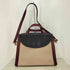 ケイトスペード Kate spade コブルヒル 2WAY ハンドバッグ レディース