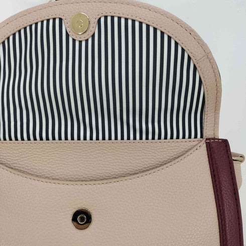 ケイトスペード Kate spade コブルヒル 2WAY ハンドバッグ レディース