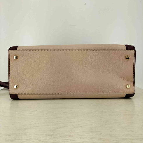 ケイトスペード Kate spade コブルヒル 2WAY ハンドバッグ レディース