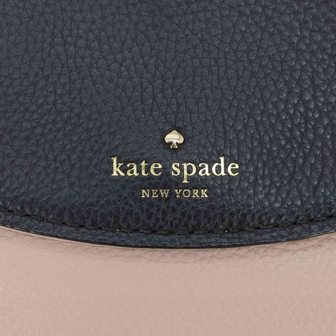 ケイトスペード Kate spade コブルヒル 2WAY ハンドバッグ レディース