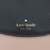 ケイトスペード Kate spade コブルヒル 2WAY ハンドバッグ レディース