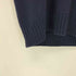 ポロバイラルフローレン Polo by RALPH LAUREN ポニー刺繍 ニットベスト レディース 170