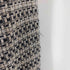 ザラ ZARA テクスチャ―ブレザー レディース import:M