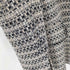 ザラ ZARA テクスチャ―ブレザー レディース import:M