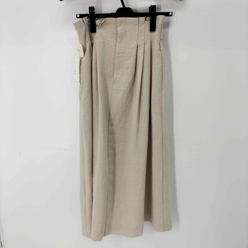 ロペピクニック Rope Picnic ジレコンビワンピース レディース JPN:38