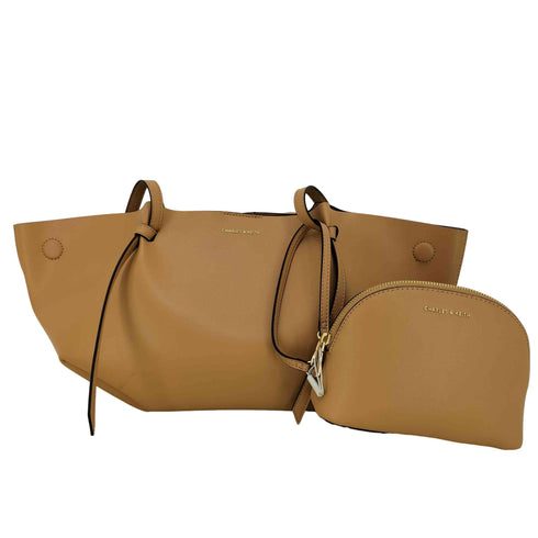 チャールズアンドキース CHARLES&KEITH Calla カルラ レディース