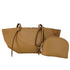 チャールズアンドキース CHARLES&KEITH Calla カルラ レディース
