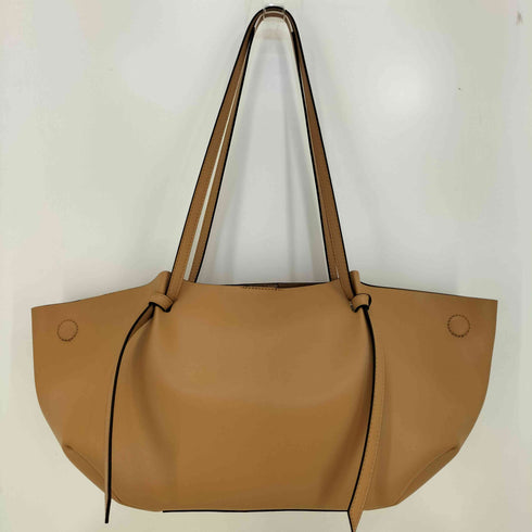 チャールズアンドキース CHARLES&KEITH Calla カルラ レディース
