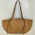 チャールズアンドキース CHARLES&KEITH Calla カルラ レディース