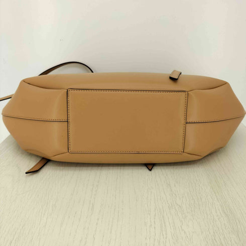 チャールズアンドキース CHARLES&KEITH Calla カルラ レディース