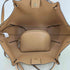 チャールズアンドキース CHARLES&KEITH Calla カルラ レディース