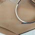 チャールズアンドキース CHARLES&KEITH Calla カルラ レディース