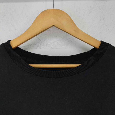 バンズ VANS レイヤードカットソー メンズ JPN:XL