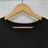 バンズ VANS レイヤードカットソー メンズ JPN:XL