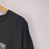 バンズ VANS レイヤードカットソー メンズ JPN:XL
