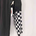 バンズ VANS レイヤードカットソー メンズ JPN:XL