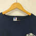 ラッセルアスレチック RUSSELL ATHLETIC 90S USA製 両面プリント クルーネックTシャツ メンズ JPN:XL