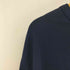 ラッセルアスレチック RUSSELL ATHLETIC 90S USA製 両面プリント クルーネックTシャツ メンズ JPN:XL