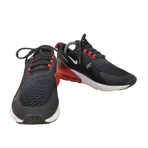 ナイキ NIKE AIR MAX 270 エアマックス270 ローカットスニーカー メンズ 26.5cm