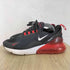 ナイキ NIKE AIR MAX 270 エアマックス270 ローカットスニーカー メンズ 26.5cm