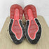 ナイキ NIKE AIR MAX 270 エアマックス270 ローカットスニーカー メンズ 26.5cm