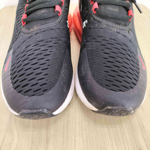 ナイキ NIKE AIR MAX 270 エアマックス270 ローカットスニーカー メンズ 26.5cm